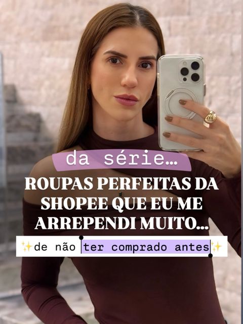 Foto do achadinho número 2144